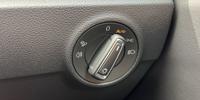Volkswagen T-roc Photo 28