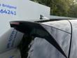 Volkswagen Golf Photo 45