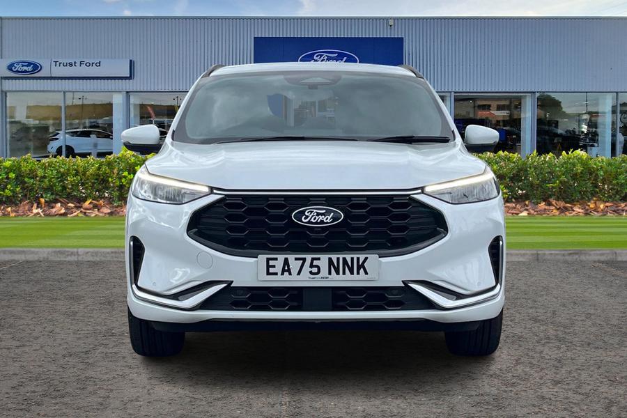 Ford KUGA Photo autoimg-99d65727bad22bca7a813b65adf774c26c3a1581.jpg
