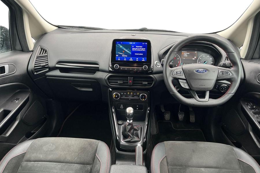 Ford ECOSPORT Photo autoimg-99d709e3593460f07c57b5503d622d85aa9eabc8.jpg