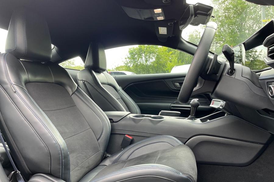 Ford Mustang Photo autoimg-99d70ebcf6994d9d1b899cc049d630b2e5e13e90.jpg
