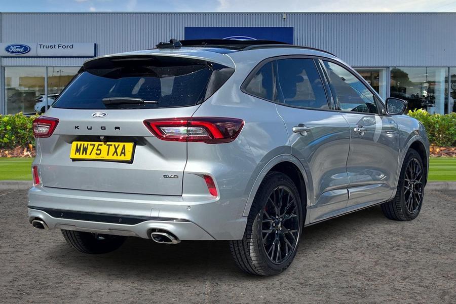 Ford Kuga Photo autoimg-99d7227266f01be24431bb377cf6eee42e9095ed.jpg