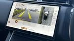 Land Rover Range Rover Velar Photo 11