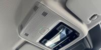 Volkswagen Golf Photo 29