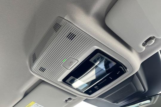 Volkswagen Golf Photo autoimg-99d7bed9c9c73f9a9de1c808aff597db398b183f.jpg
