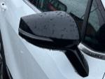 Kia Sportage Photo 32