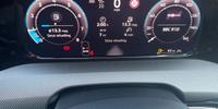 Volkswagen Golf Photo 15