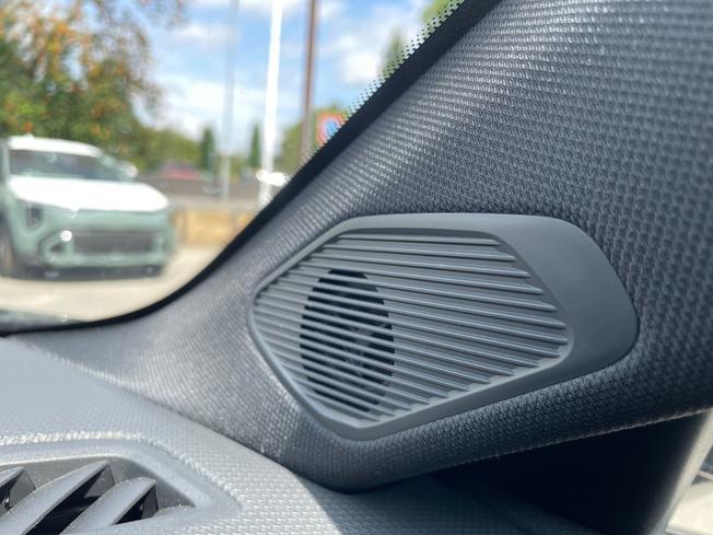VAUXHALL Astra Photo 24