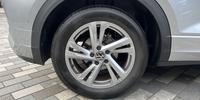 Volkswagen T-roc Photo 20