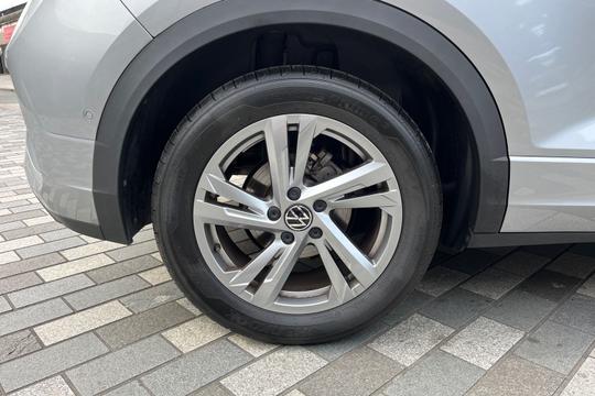 Volkswagen T-roc Photo autoimg-99da39390ca2fdaec49e4a3f465a909dd517028d.jpg