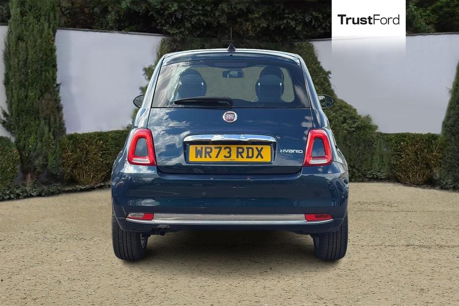 Fiat 500 Photo autoimg-99da58e34d5a62dded869de8662c5b70d8dcfd8f.jpg