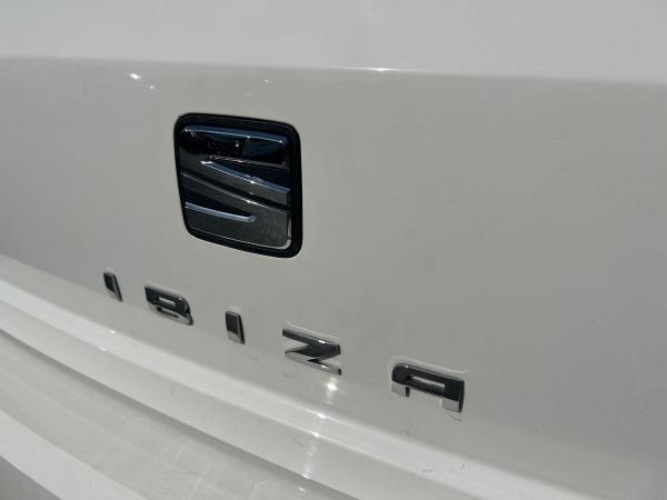 SEAT Ibiza Photo autoimg-99da657899733d2fef8f4b49220a36471dc123a2.jpg