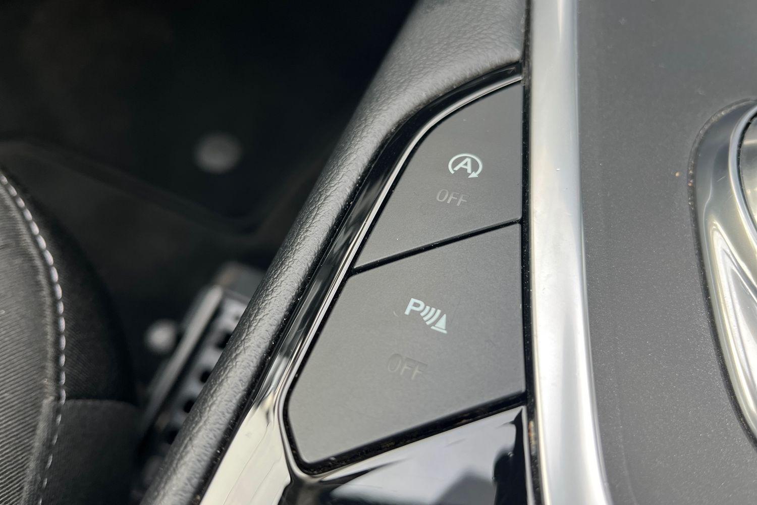 Ford GALAXY Photo 38