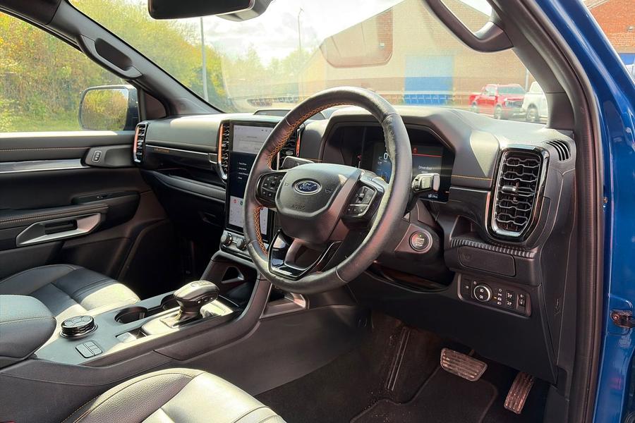 Ford RANGER Photo autoimg-99daa8872cdbcdba2400e64a5d2b53537658a988.jpg