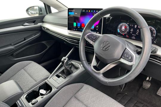 Volkswagen Golf Photo autoimg-99daf143dbad3d3888148d44ca312c3353c707d1.jpg