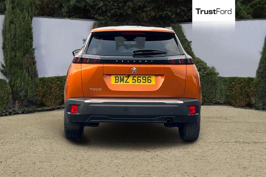 Peugeot 2008 Photo autoimg-99db1323b8722a72dc049c280a4c8a92d590bf3d.jpg