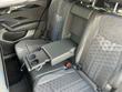 Volkswagen Tiguan Photo 33