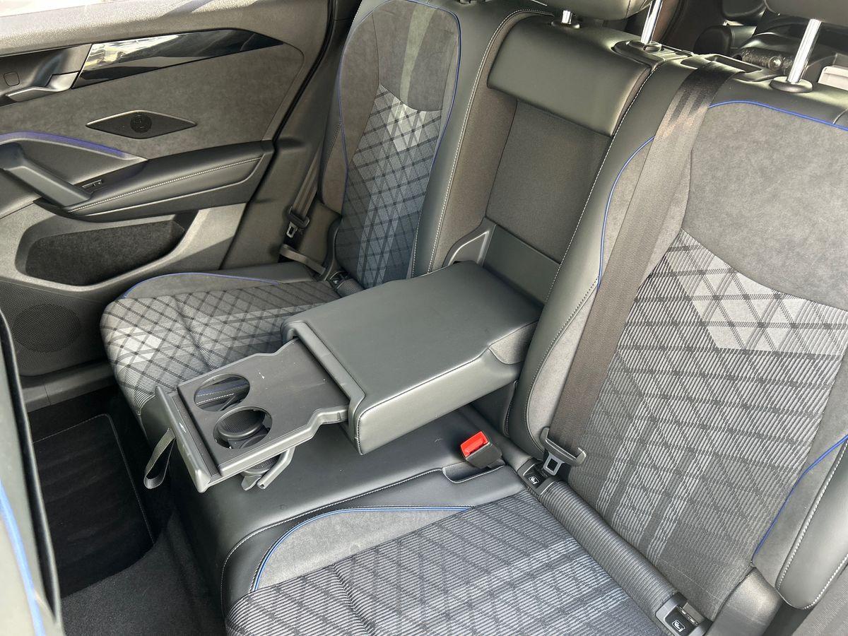 Volkswagen Tiguan Photo autoimg-99dc3c6fb22c8cb3e365b51088bbe667006c6676.jpg