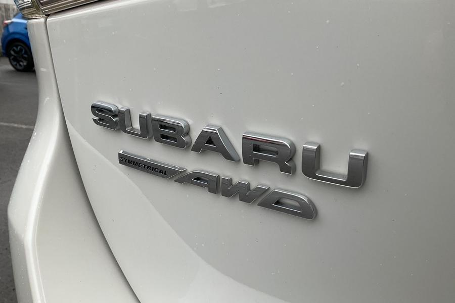 Subaru FORESTER Photo autoimg-99dd4c7295d0e35adf5798dd64aa6affc0164779.jpg