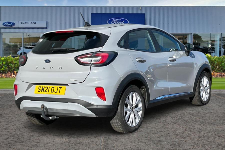Ford Puma Photo autoimg-99dd80bc1c355a95676a76981c8ab2d94885c6da.jpg