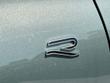 Volkswagen Tiguan Photo 47
