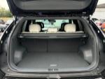 Kia EV3 Photo 40