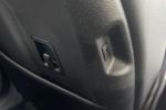 Kia Sportage Photo 39