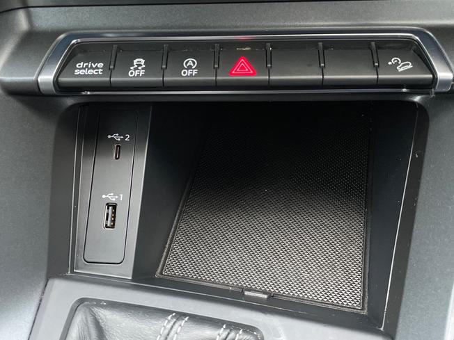 AUDI Q3 Photo 44