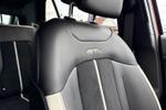 Kia Sportage Photo 18
