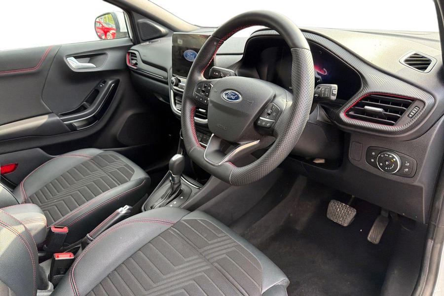 Ford PUMA Photo autoimg-99e1097bdb79bb796545050ab574b2ebff3cc1e7.jpg