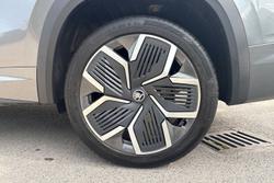 ŠKODA Kodiaq Photo 5
