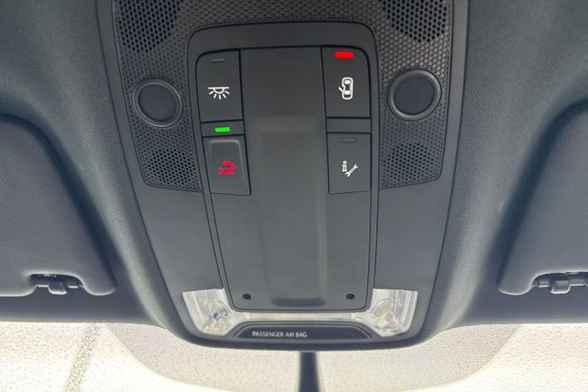 Audi Q2 Photo 42