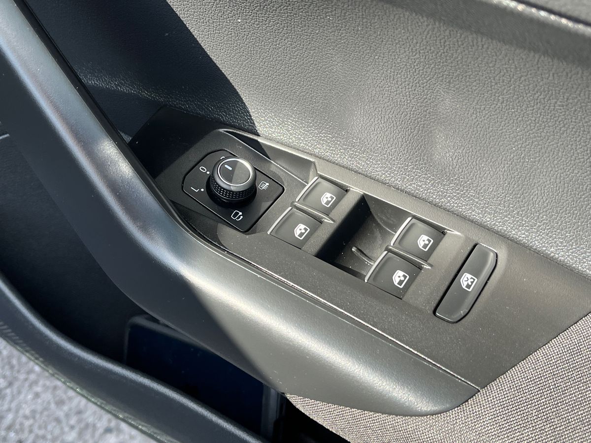 Volkswagen Polo Photo 27