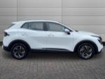 Kia Sportage Photo 3