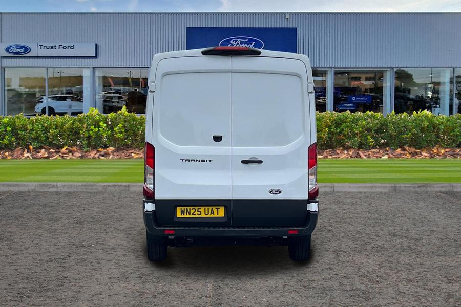 Ford TRANSIT Photo autoimg-99e2ea4722d520763d39a8f9d87c642d0228c957.jpg