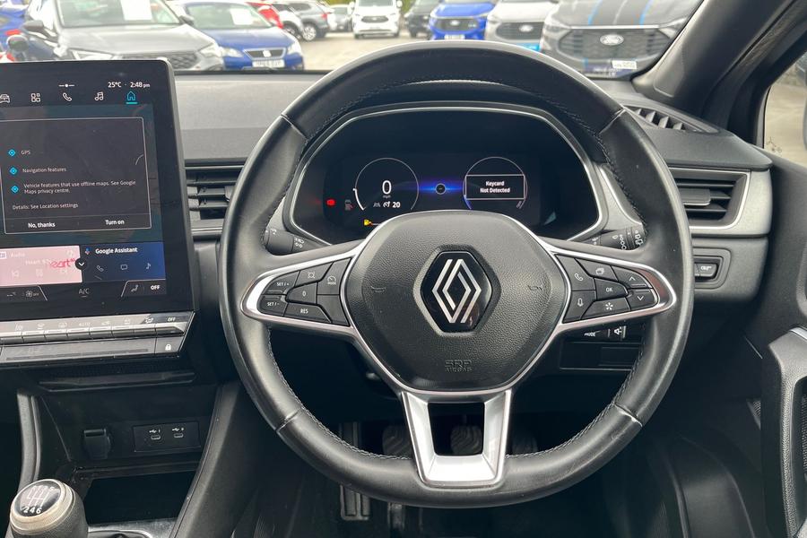 Renault CAPTUR Photo autoimg-99e3dae3e291575ca30f9b93f0456d8fd2628e48.jpg