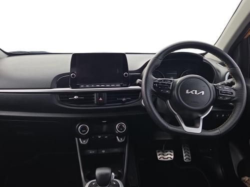 Kia PICANTO Photo autoimg-99e403f12214b983bca9a6fdfae897d3e9146cff.jpg
