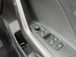 Volkswagen T-Cross Photo 32