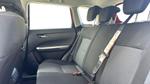 Suzuki VITARA Photo 3