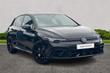 Used Volkswagen Golf WF75YZK 1
