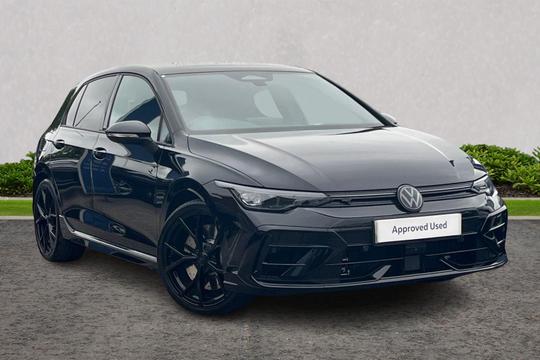 Volkswagen Golf Photo autoimg-99e60a895be477b88edc271111a77198fd3c3324.jpg