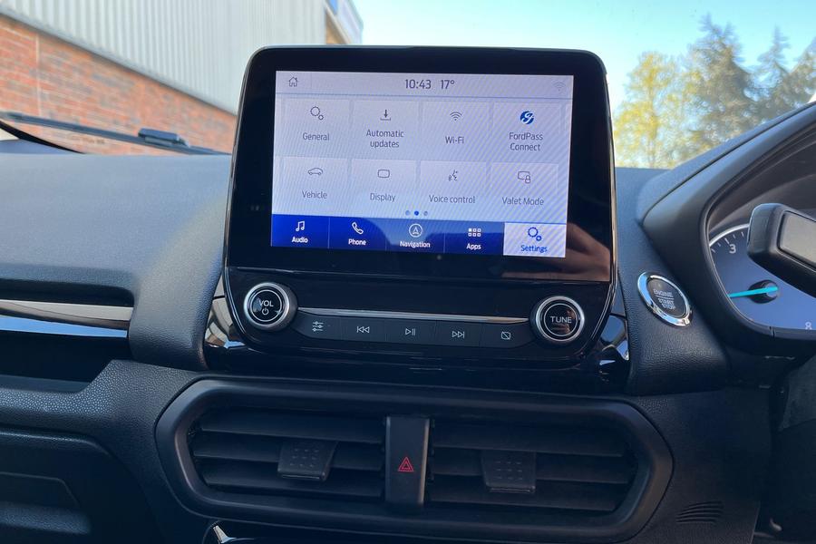 Ford EcoSport Photo autoimg-99e64934eb53455310d00bba330c5261bd447f37.jpg