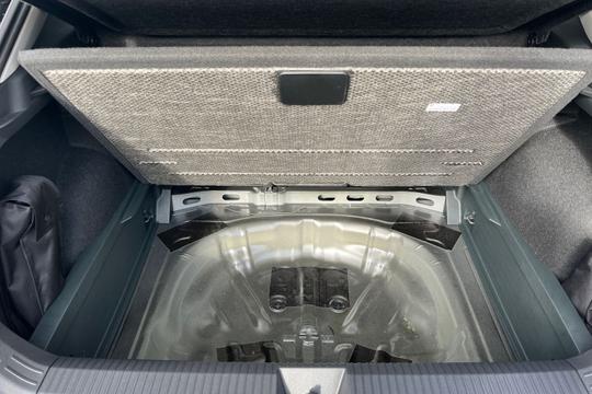 Volkswagen T-roc Photo autoimg-99e6635dce7bed4be5668f8b3caa383870c9e536.jpg