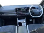 Kia Sportage Photo 5