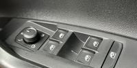 Volkswagen Polo Photo 16