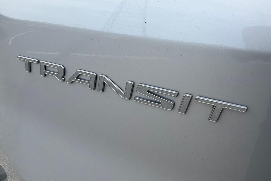 Ford TRANSIT Photo autoimg-99e819a3394b3f02c34f4f42ba36b0ecd9f8da26.jpg