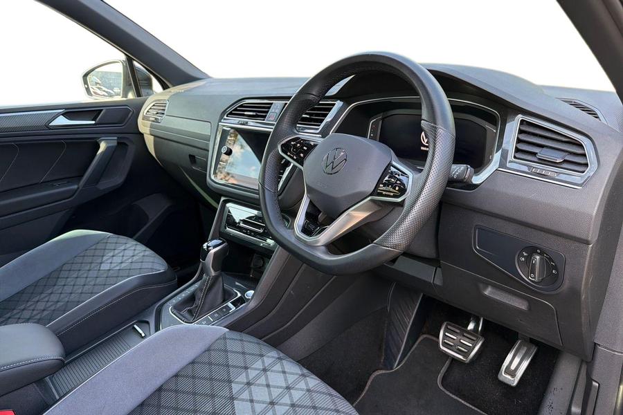 Volkswagen TIGUAN Photo autoimg-99e81bb7517b4c36c118ced90e000a755e733e48.jpg