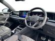 Volkswagen Tayron Photo 21