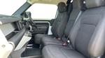 Land Rover Defender Photo 2