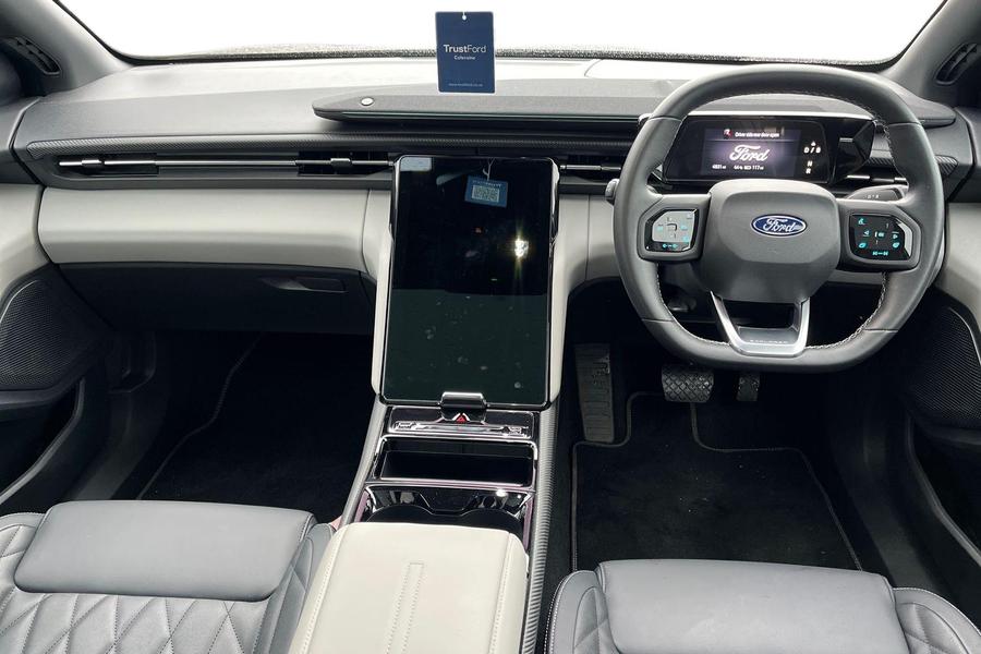 Ford Explorer Photo autoimg-99eb9dc225c294419108f398661e03ac60058e34.jpg